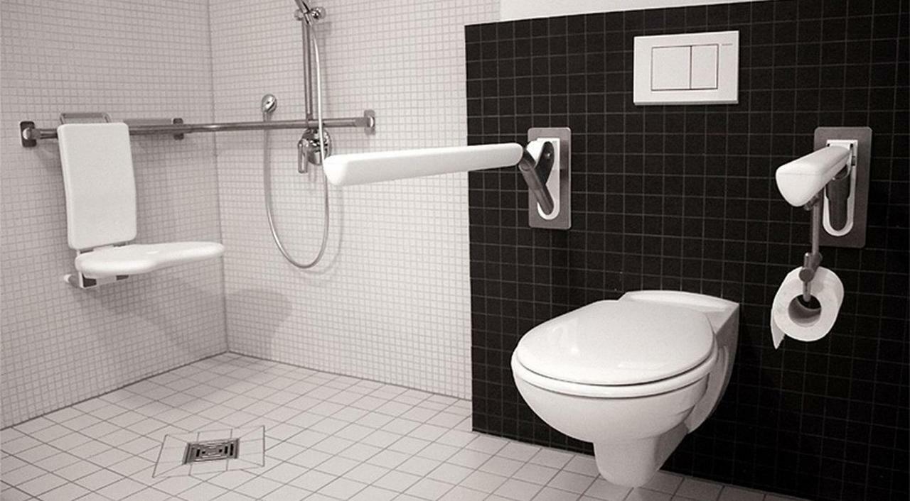 City Apartment ベルリン エクステリア 写真